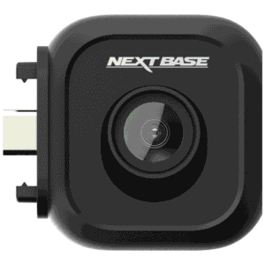 A16R Rear Cam