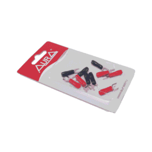 ACN S064 Pack Of 10