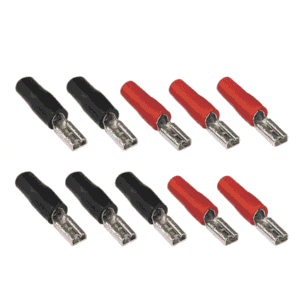 ACN 0628 Pack Of 10