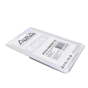 ACN R208 Pack Of 10