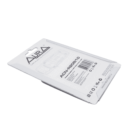 ACN R208 Pack Of 10