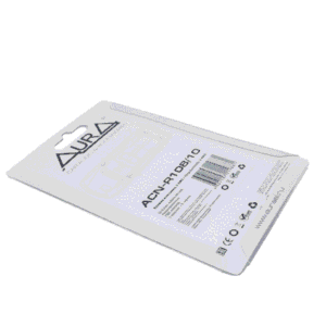 ACN R108 Pack Of 10
