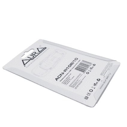 ACN R108 Pack Of 10