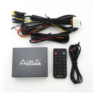 BVC 92AHDF