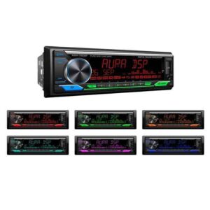 AMH 79DSP