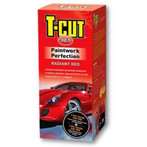 T Cut 365