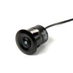 Dashcams