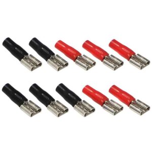 ACN 0648 Pack Of 10