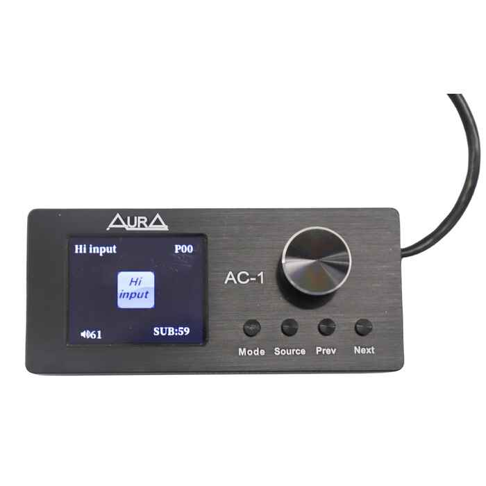AC 1