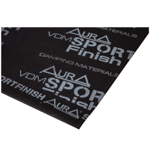 VDM SPORT FINISH
