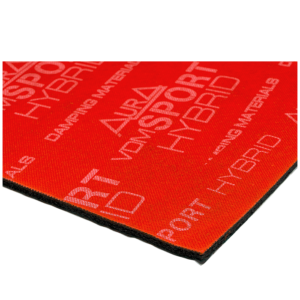 VDM SPORT HYBRID PRO