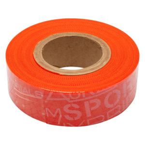 VDM SPORT HYBRID PRO TAPE