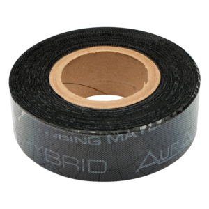 VDM SPORT HYBRID TAPE