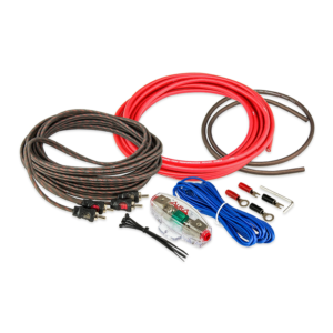 AMP 1210