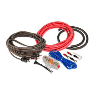 AMP 1208