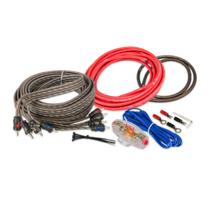 AMP 1408