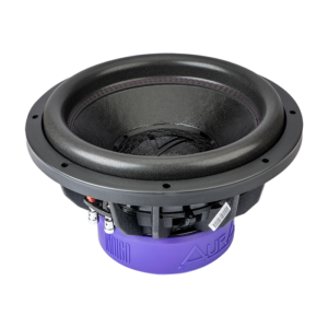 INDIGO 12.D4