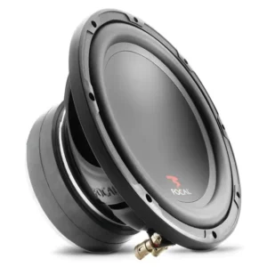 Focal SUB P 30 DB