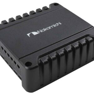 NAKAMICHI NRO-D3000.1