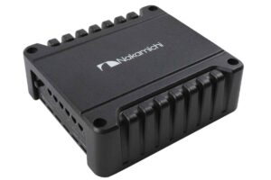 NAKAMICHI NGQ-A4251