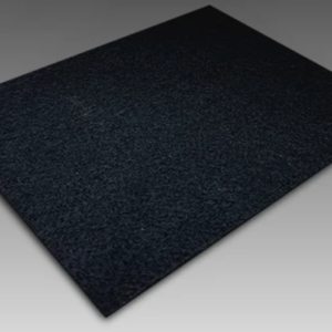 Carpet Underlay