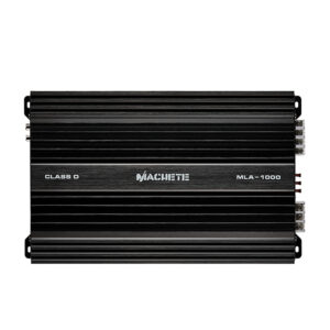 Machete MLA-1000 .