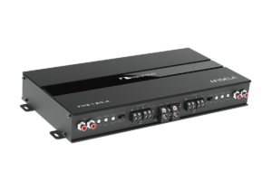 NAKAMICHI FHE120.4