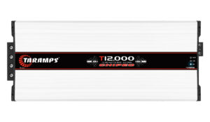 T 12.000 CHIPEO 0.5 OHM