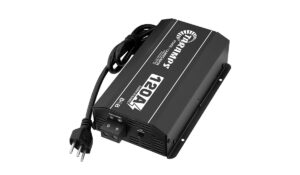 BOB 120A