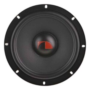 NAKAMICHI NSA-CS1721