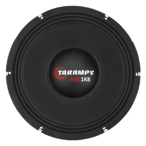 12″ MB 1K8