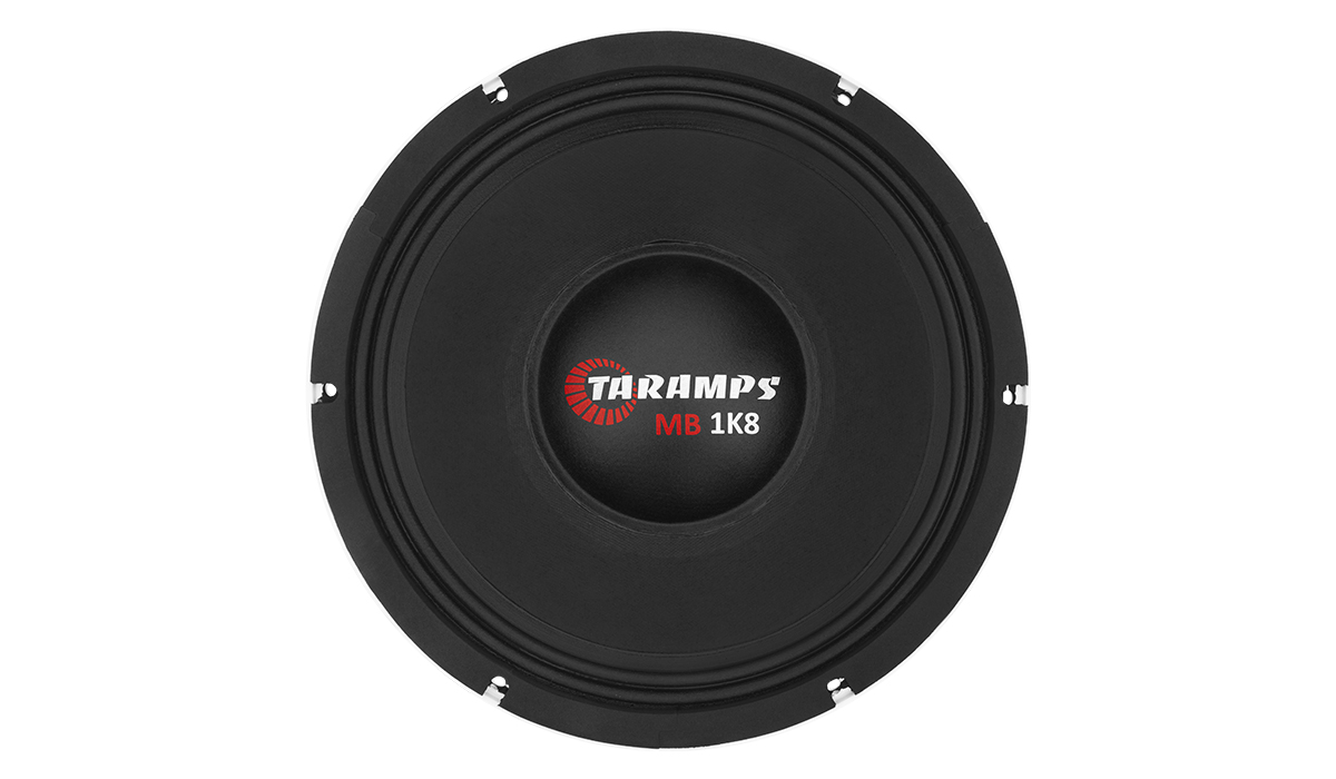12″ MB 1K8