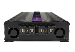 MXB 13500