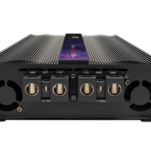 MXB 13500