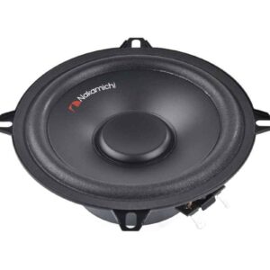 NAKAMICHI NSE-CS1357