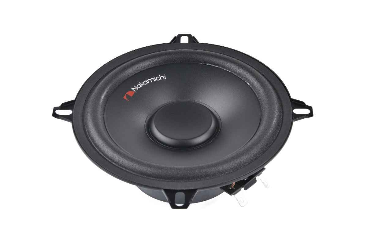 NAKAMICHI NSE-CS1357
