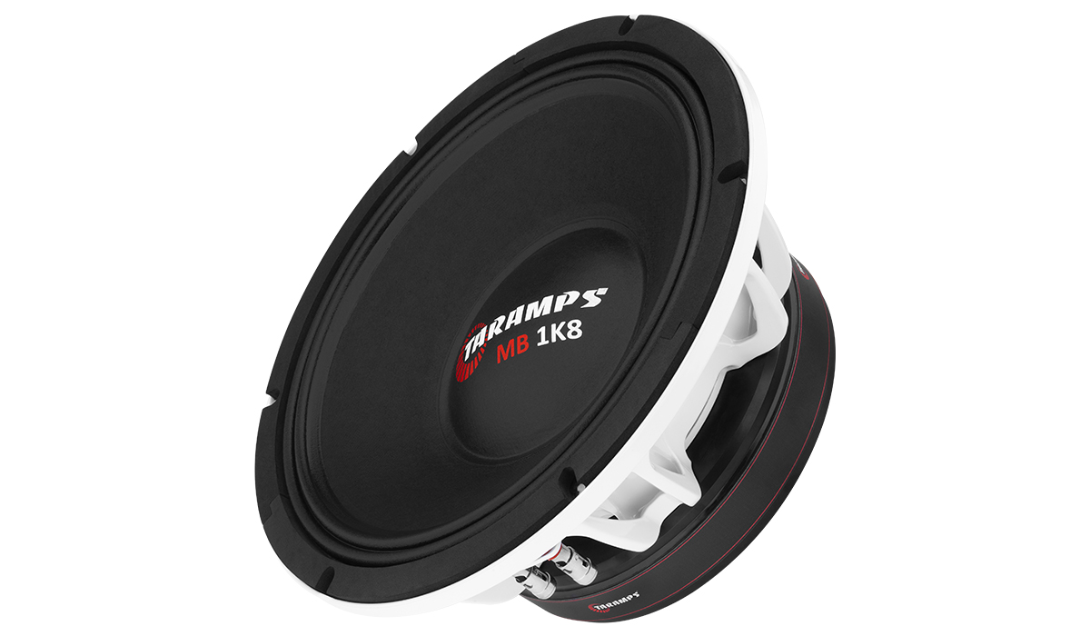12″ MB 1K8 - Image 2