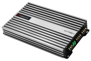 NAKAMICHI NKTA100.4