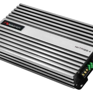 NAKAMICHI NKTA100.4