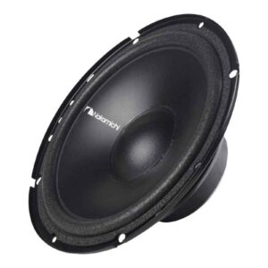 NAKAMICHI NSE-CS1618