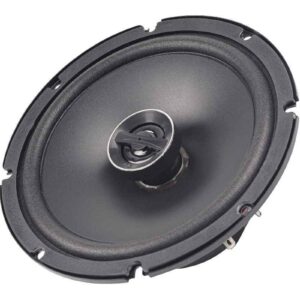 NAKAMICHI NSE1628