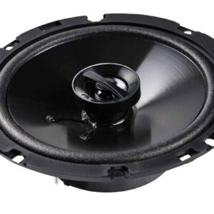 NAKAMICHI NSE1648