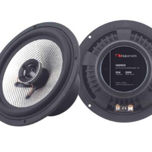 nakamichi-nsi165