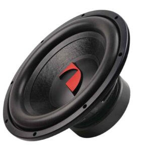 NAKAMICHI NSW-Z1203S4-II