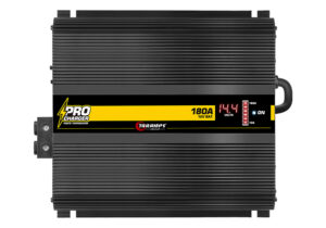PRO CHARGER 180A