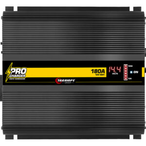 PRO CHARGER 180A
