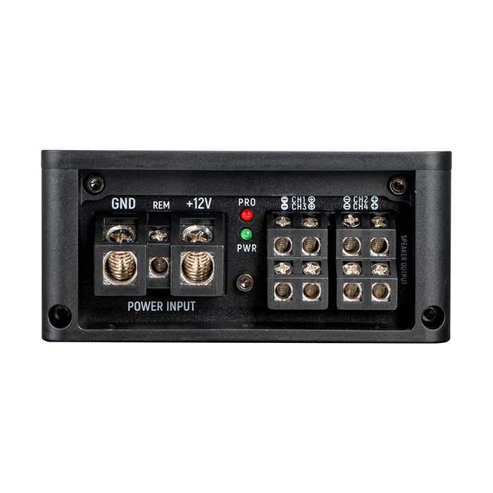FIREBALL-D4.190 PRO - Image 3