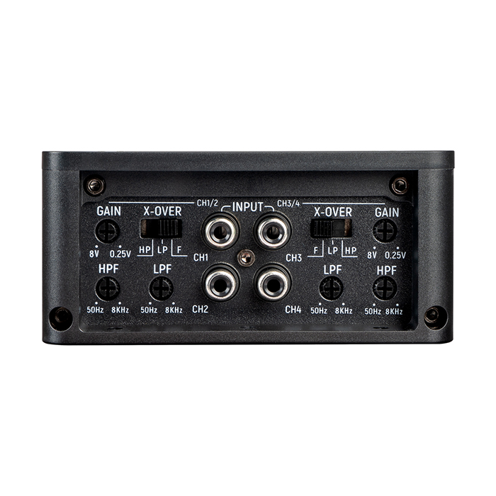 FIREBALL-D4.190 PRO - Image 4