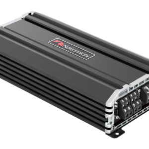 NAKAMICHI NHTD200.4
