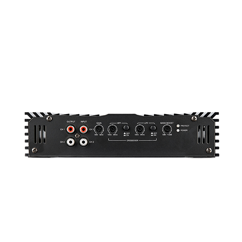 Machete MLA-2160. - Image 3
